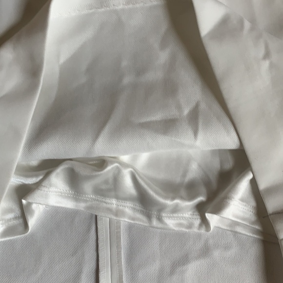 Laundry event dress size 6 - Picture 4 of 6